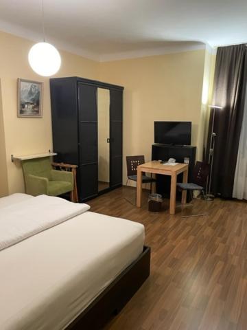 Villa Sudrow Bad Reichenhall Εξωτερικό φωτογραφία