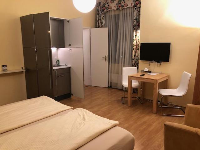 Villa Sudrow Bad Reichenhall Εξωτερικό φωτογραφία